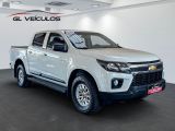 GL Veículos | S-10 20/21 - foto 2
