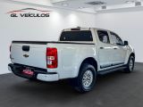 GL Veículos | S-10 20/21 - foto 3