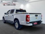 GL Veículos | S-10 20/21 - foto 4