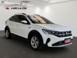 GL Veículos | Nivus 23/23 - foto 2