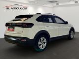 GL Veículos | Nivus 23/23 - foto 3