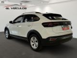 GL Veículos | Nivus 23/23 - foto 4