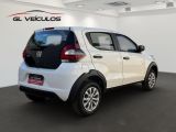 GL Veículos | Mobi 23/24 - foto 4