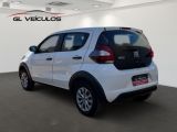 GL Veículos | Mobi 24/24 - foto 4