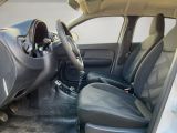 GL Veículos | Mobi 24/24 - foto 6