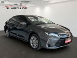 GL Veículos | Corolla 21/22 - foto 2