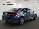GL Veículos | Corolla 21/22 - foto 3