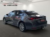 GL Veículos | Corolla 21/22 - foto 4