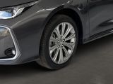 GL Veículos | Corolla 21/22 - foto 6