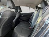 GL Veículos | Corolla 21/22 - foto 8