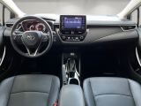 GL Veículos | Corolla 21/22 - foto 9