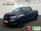 GL Veículos | Strada 21/22 - foto 1