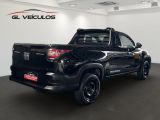 GL Veículos | Strada 21/22 - foto 3