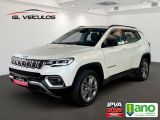 GL Veículos | Compass 23/23 - foto 1