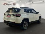 GL Veículos | Compass 23/23 - foto 3