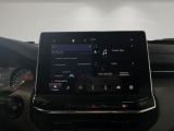 GL Veículos | Compass 23/23 - foto 9