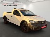GL Veículos | Saveiro 23/24 - foto 2