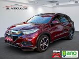 GL Veículos | HRV 20/20 - foto 1