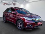 GL Veículos | HRV 20/20 - foto 2