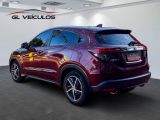GL Veículos | HRV 20/20 - foto 4