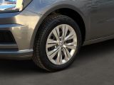 GL Veículos | Gol 1.6 MSI TOTALFLEX 4P MANUAL 21/22 - foto 6