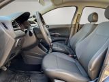 GL Veículos | Gol 1.6 MSI TOTALFLEX 4P MANUAL 21/22 - foto 7