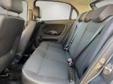 GL Veículos | Gol 1.6 MSI TOTALFLEX 4P MANUAL 21/22 - foto 8
