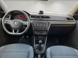 GL Veículos | Gol 1.6 MSI TOTALFLEX 4P MANUAL 21/22 - foto 9