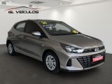 GL Veículos | HB 20 23/24 - foto 2