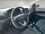 GL Veículos | HB 20 23/24 - foto 10