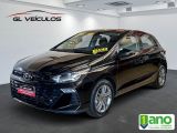 GL Veículos | HB 20 24/25 - foto 1