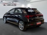 GL Veículos | HB 20 24/25 - foto 4