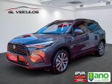 GL Veículos | Corolla 23/24 - foto 1