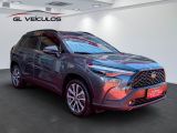GL Veículos | Corolla 23/24 - foto 2