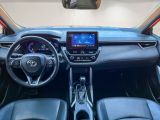 GL Veículos | Corolla 23/24 - foto 9