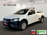 GL Veículos | Saveiro 23/23 - foto 1