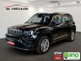 GL Veículos | Renegade 24/25 - foto 1