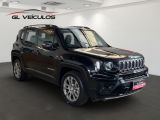 GL Veículos | Renegade 24/25 - foto 2