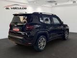 GL Veículos | Renegade 24/25 - foto 3