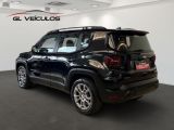GL Veículos | Renegade 24/25 - foto 4