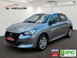 GL Veículos | 208 23/24 - foto 1