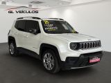 GL Veículos | Renegade 24/25 - foto 2