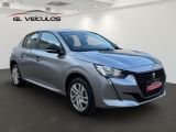GL Veículos | 208 23/24 - foto 2