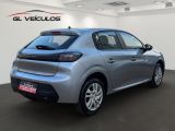 GL Veículos | 208 23/24 - foto 3