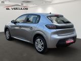 GL Veículos | 208 23/24 - foto 4