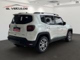 GL Veículos | Renegade 24/25 - foto 3