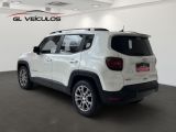 GL Veículos | Renegade 24/25 - foto 4