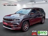 GL Veículos | Commander 23/23 - foto 1