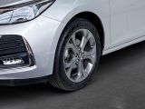 GL Veículos | Cruze 21/21 - foto 6