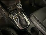 GL Veículos | Cruze 21/21 - foto 7